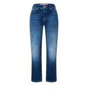MAC Mac jeans straight, light authentic denim