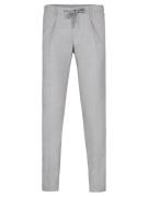 Profuomo Sportcord chino