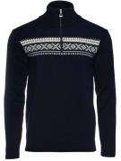 Dale of Norway Pullover 95611 dalestolen