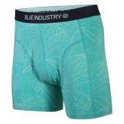 Blue Industry Boxershort