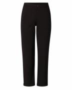 Base Level Pantalon 7000081