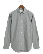 Gant Overhemd lange mouw 3230182