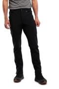 Icepeak Dorr trousers 457067543io-990