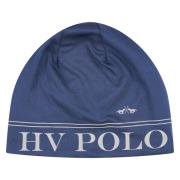 HV Polo Beanie hvpnovia