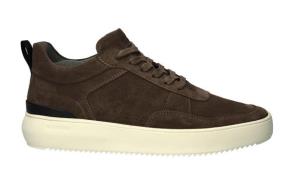 Blackstone Sneakers