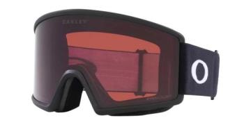 Oakley Target line l