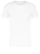 Seven Dials Nathan t-shirt