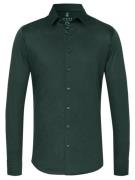 Desoto Shirt slim fit