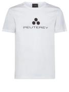 Peuterey Carpinus o t-shirt