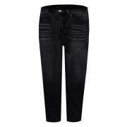 G-Maxx Broek livia