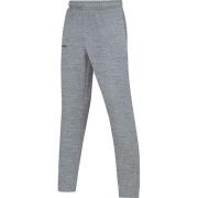 Jako Joggingbroek basic team 020503