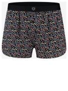 A-dam A-dam boxershorts melchior