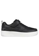 Skechers Sport court 92 show maddox 400623l/blk