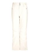 Protest cinnamon snowpants -