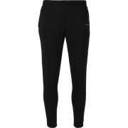 Endurance Baremo m pants e233479-1001