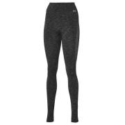 Heatkeeper Thermo legging dames