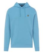 Lyle and Scott Hoodie