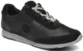 Mephisto Janika dames sneaker