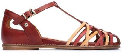 Pikolinos Talavera dames sandaal