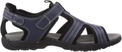Camel Active 760.70.03 dames sandaal