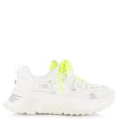 Steve Madden Kingdom lage sneakers dames