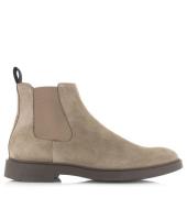 Blackstone Wg81 dodo chelsea boots heren