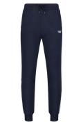 America Today Joggingbroek carly jr