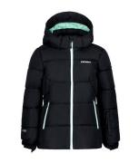 Icepeak loris jr jacket -