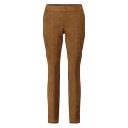 Gardeur Broek 600651-027