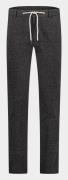 Born with Appetite Wollen pantalon das drawstring trouser 23304da51/98...