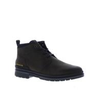 PME Legend Boot 105701