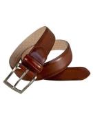 Leyva Leren riem 208-1