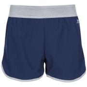 Trespass Dames sadie active shorts