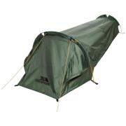 Trespass Sentry 1 persoons tent