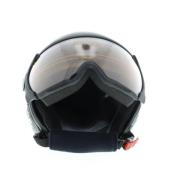 HMR Helmets z3 basic colors h002 - Skihelm