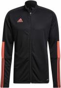 Adidas tiro tk jkt es -