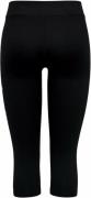 Only Play boa 3/4 tights -