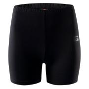 IQ Dames silky trainingsshort