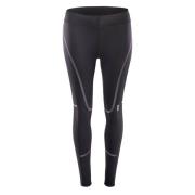 IQ Dames veri legging