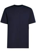 AlphaTauri Janso t-shirt