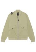 Ma.strum Bomberjacket