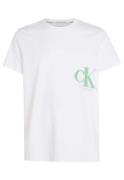 Calvin Klein Spray t-shirt