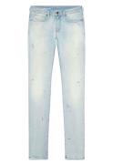 Diesel 1979 sleenker jeans