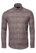 Eton Shirt slim