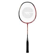 Hi-Tec Birdie badminton racket