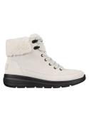 Skechers Boots glacial ultra 16677/wbk