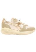 Diadora Venus queen sneakers