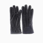 Warmbat Glove women