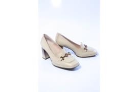 Hispanitas 233109 pumps