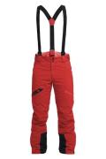 Tenson core ski pants men -